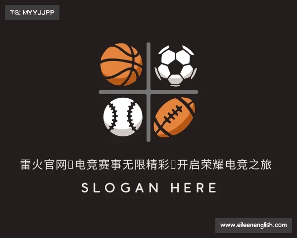 介绍雷火官网◆电竞赛事无限精彩｜开启荣耀电竞之旅